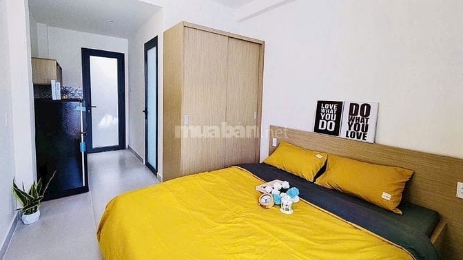 NGỘP NỢ BÁN GẤP NHÀ MAI THỊ LỰU - QUẬN 1 GIÁ 8.5 TỶ GẦN CV LÊ VĂN TÁM