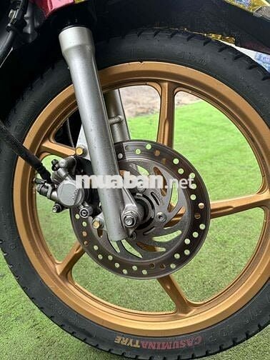 honda fu 2020 bstp chính chủ