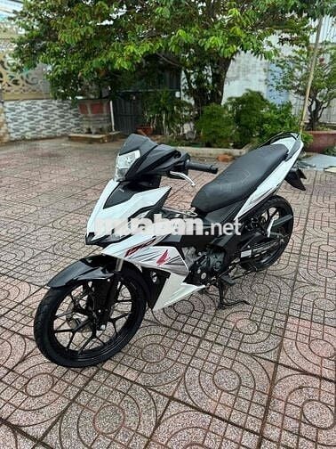 Winner v1 biển số cặp