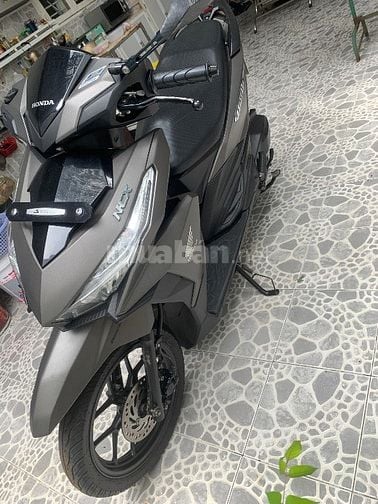 Xe chùm mền ít chạy, dư cần bán bớt.