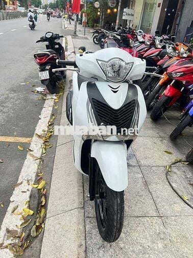 Sh 150 khóa smartkey 2014 mới 90% Bstp chính chủ