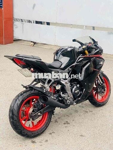 ❤️MOTO GPX DEMON GR 150cc . Đk 2019 . HỖ TRỢ GÓP