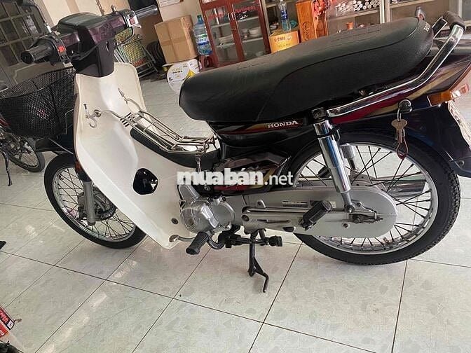 suber rim 20002 máy ET , biển thành phố