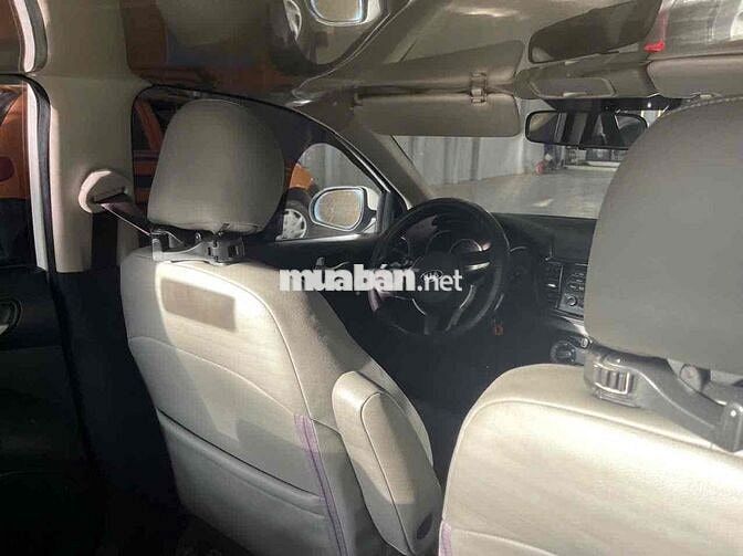 Kia Soluto 2020 1.4 MT - 71900 km