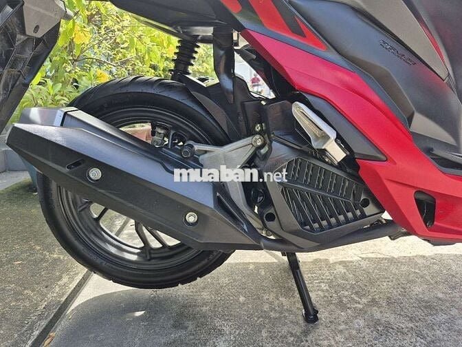 Vario 150cc,date cuối 2020,xe lướt 6000km.máy zin