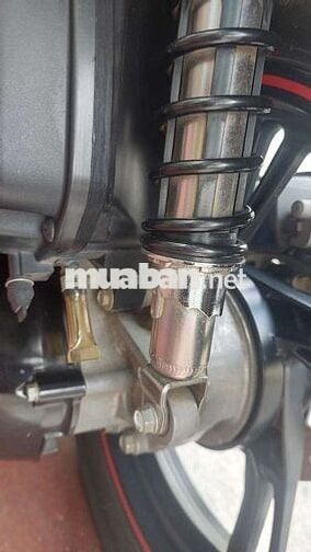 bán xe hs 150cc.thắng abs.đk 2019.đi 26ngan km