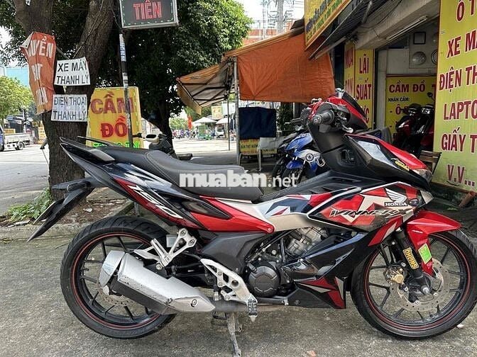 WINNER X ABS 2021, SMARTKEY, MÁY ZIN ÊM ODO 22NGAN