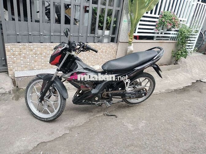 Cần bán chiếc sonic chính chủ có giấy