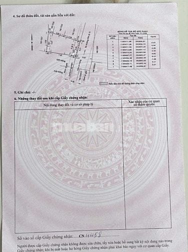 Bán nhà MT đường Tỉnh Lộ 10, DT 63m2, xây mới 1 trệt, 1 lầu.