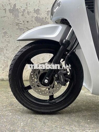 SH150i 2010 up full chính chủ