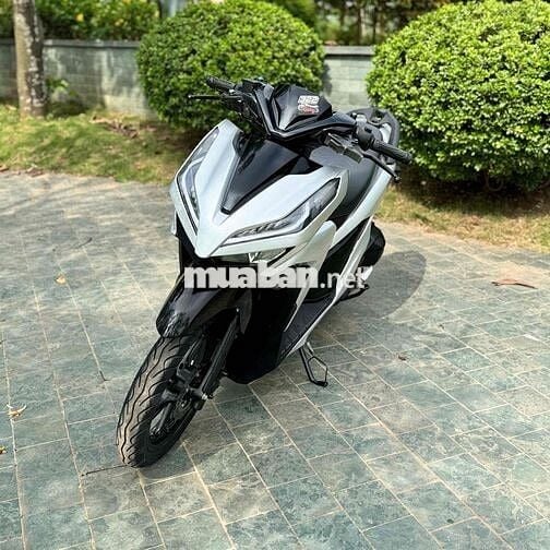 vario dk2022(hỗ trợ trả góp 0đồng)từ 18tuổi t len