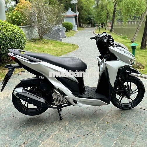 vario dk2022(hỗ trợ trả góp 0đồng)từ 18tuổi t len
