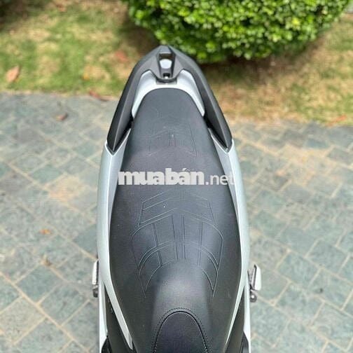 vario dk2022(hỗ trợ trả góp 0đồng)từ 18tuổi t len