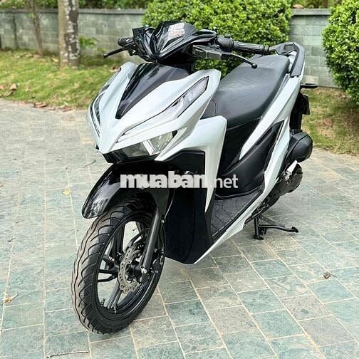 vario dk2022(hỗ trợ trả góp 0đồng)từ 18tuổi t len