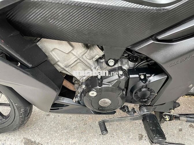 Honda Winner V1 nguyên bản
