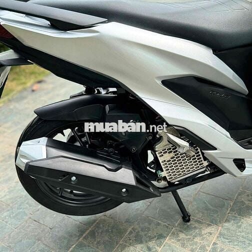 vario dk2022(hỗ trợ trả góp 0đồng)từ 18tuổi t len