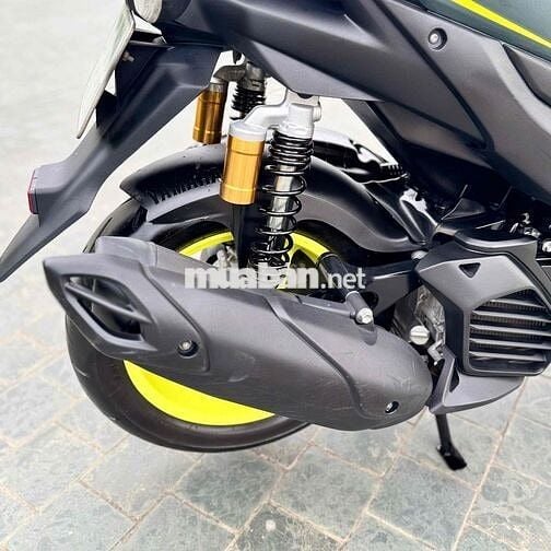 Nvx 155 abs dk 2023 hỗ trợ góp 0đồng