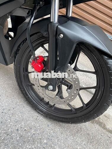 Honda Winner V1 nguyên bản