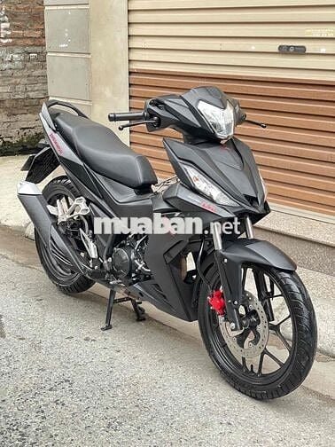 Honda Winner V1 nguyên bản