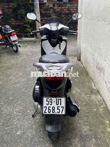 SH150i 2010 up full chính chủ