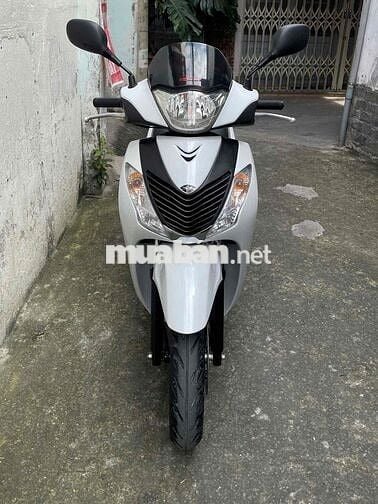 SH150i 2010 up full chính chủ