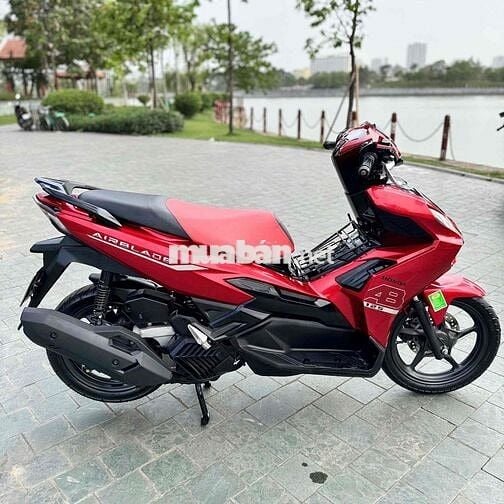 Airblead 125 dk 2022(Hỗ trợ góp trả trc 0đồng)