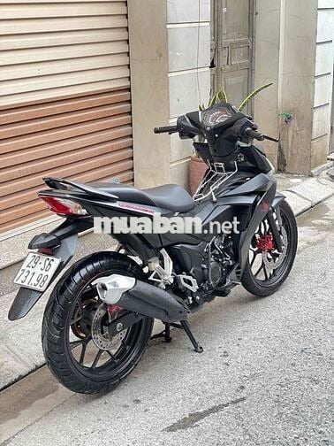 Honda Winner V1 nguyên bản