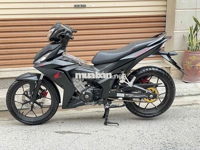 Honda Winner V1 nguyên bản