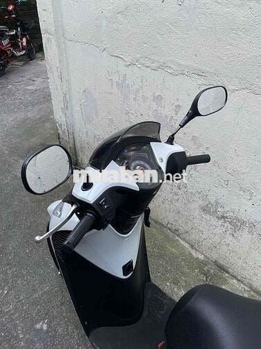 SH150i 2010 up full chính chủ
