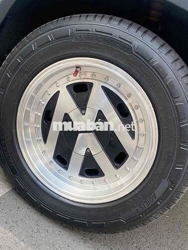 Volkswagen Tiguan 2012 2.0 AT (5 chỗ) - 160000 km