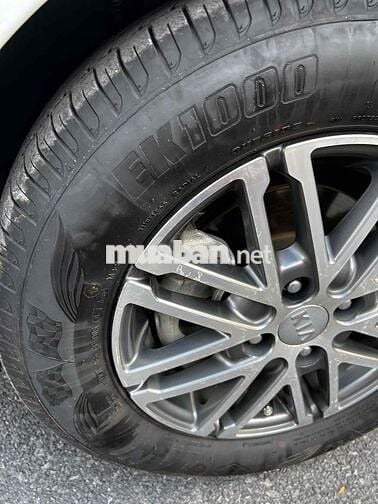 Kia Soluto 2020 1.4 AT Deluxe - 70000 km