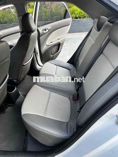 Kia Soluto 2020 1.4 AT Deluxe - 70000 km