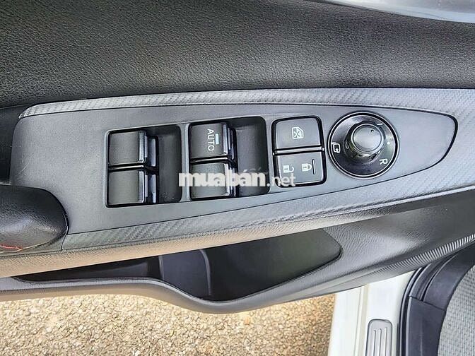 Mazda 2 sx2018 AT SPORT ,1  chủ từ mới ..