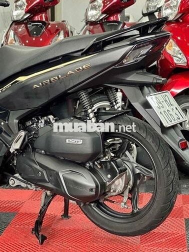 🔥AB 125 2Val 2022 BSTP 9CHỦ 12K KM XE ĐẸP🔥