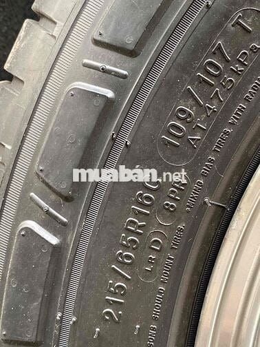 Volkswagen Tiguan 2012 2.0 AT (5 chỗ) - 160000 km