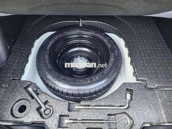 Mazda 2 sx2018 AT SPORT ,1  chủ từ mới ..