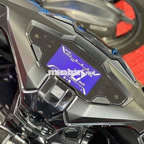 🔥AB 125 2Val 2022 BSTP 9CHỦ 12K KM XE ĐẸP🔥