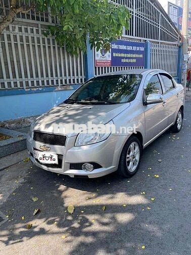 Chevrolet Aveo 2015 LTZ 1.5 AT - 15 km