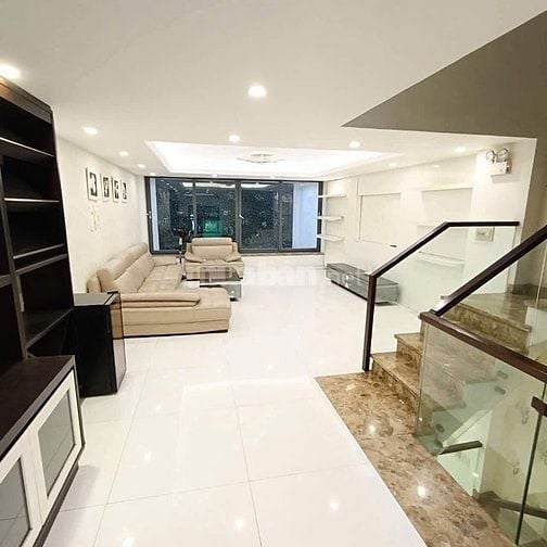 Bán Nhà Mặt Tiền 11 Đường Núi Thành Phường 13 Tân Bình Giá 27 Tỷ