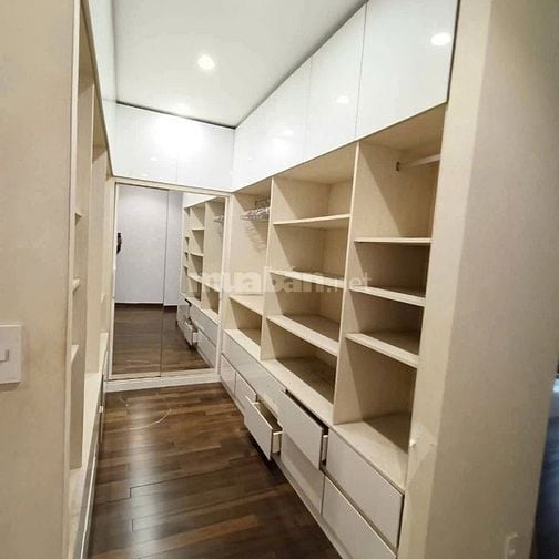 Bán Nhà Mặt Tiền 11 Đường Núi Thành Phường 13 Tân Bình Giá 27 Tỷ