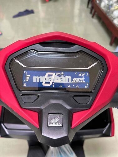 vario 125 lướt