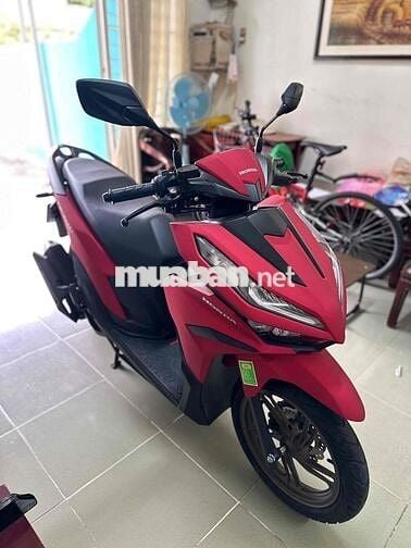 vario 125 lướt