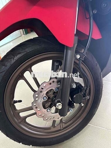 vario 125 lướt