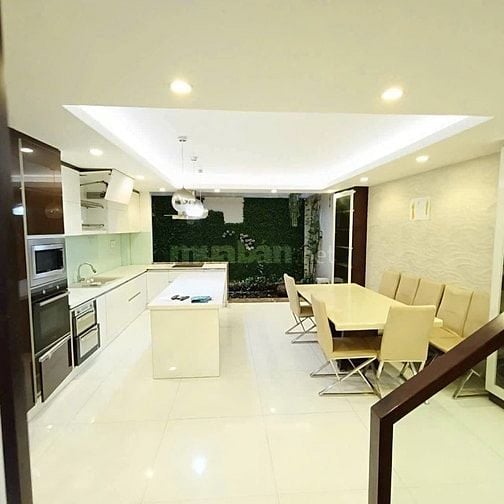 Bán Nhà Mặt Tiền 11 Đường Núi Thành Phường 13 Tân Bình Giá 27 Tỷ