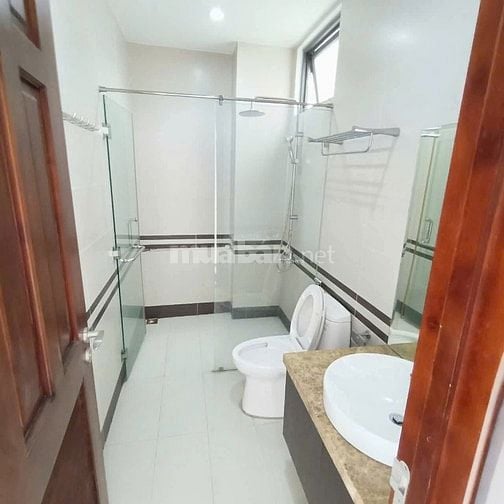 Bán Nhà Mặt Tiền 11 Đường Núi Thành Phường 13 Tân Bình Giá 27 Tỷ
