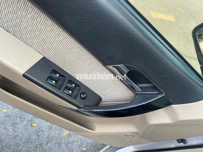Chevrolet Aveo 2015 LTZ 1.5 AT - 15 km
