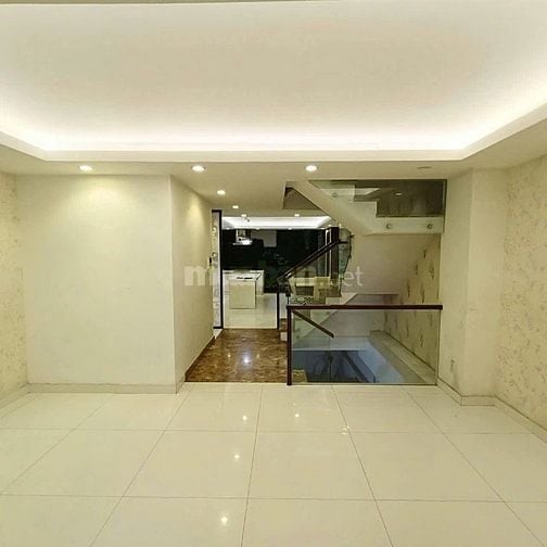 Bán Nhà Mặt Tiền 11 Đường Núi Thành Phường 13 Tân Bình Giá 27 Tỷ