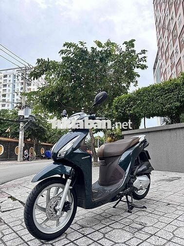🌈 Vision 2020 Smk - GOP Nx 16tr5 Nhận Xe