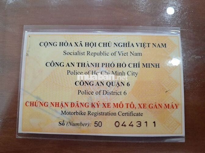 Bán xe tay ga Detech 50cc 2023 màu xanh lá mới 90%