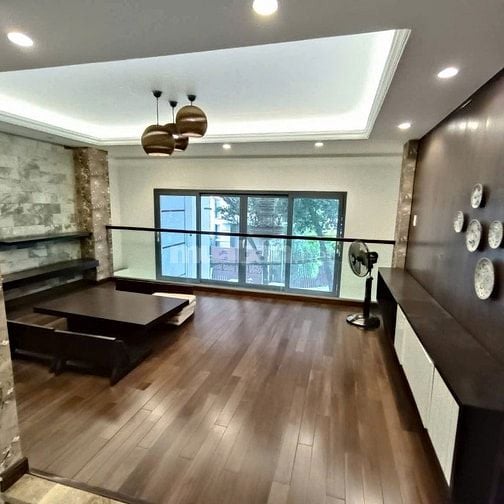 Bán Nhà Mặt Tiền 11 Đường Núi Thành Phường 13 Tân Bình Giá 27 Tỷ